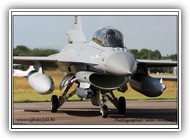 F-16BM RNoAF 306